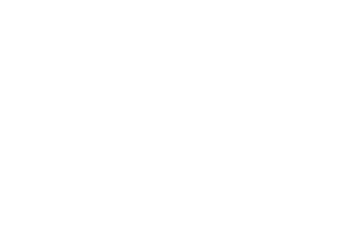 Amados logo