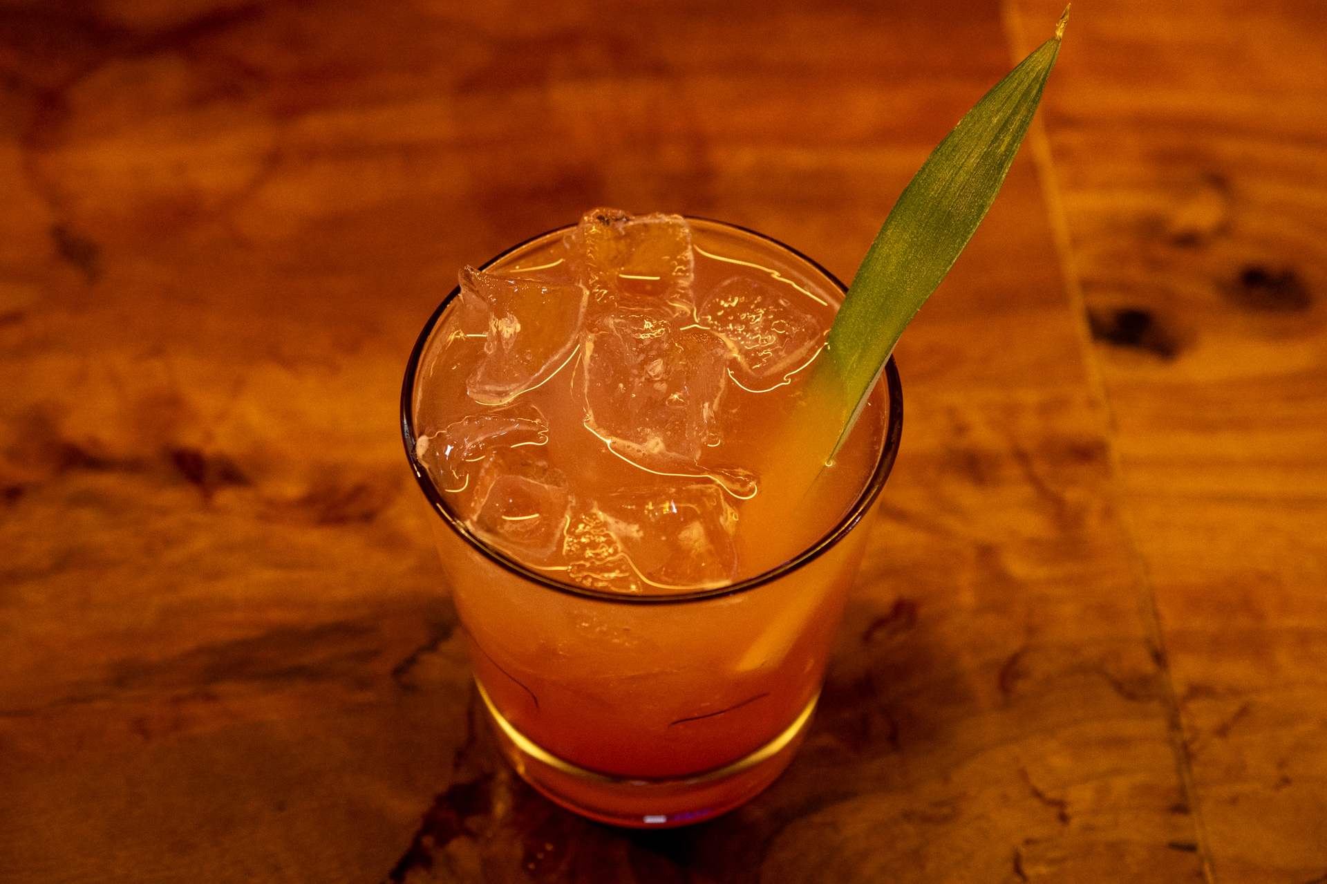 cocktail